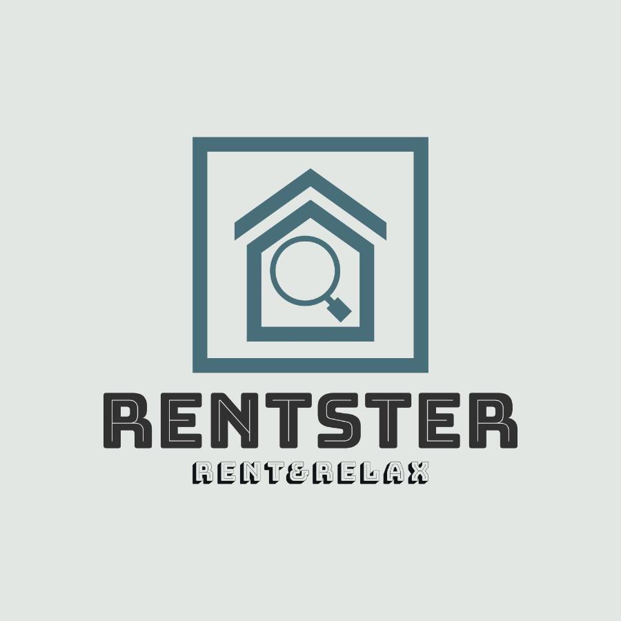 Rentster Apartamento Kumanovo Exterior foto